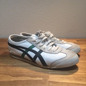 Onitsuka Tiger Mexico 66